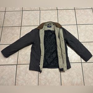 Men’s Dockers jacket